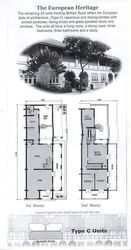 Mcnair Road (D12), Detached #589231921